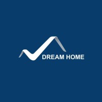 Dream Home international logo - Similar company to Dream Group International