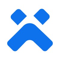 Arythium Technologies logo - Similar company to Workblocks