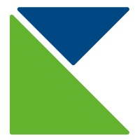 Kreisbau Main-Tauber EG