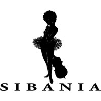 Sibania srl logo - Similar company to Innove