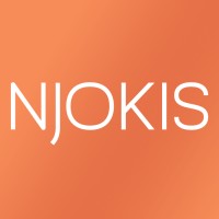 Njokis