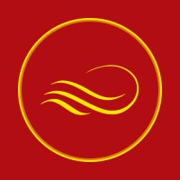 REBO logo - Similar company to Reorc