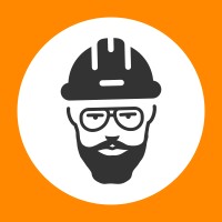 InzynierUR.pl - Portal Utrzymania Ruchu logo - Similar company to Neo-Tec