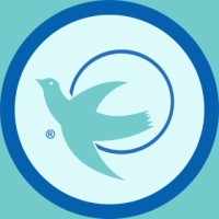 Visiting Angels of Powder Springs, GA logo - Similar company to Climate Refarm, Pbc