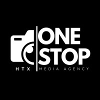 HTX One Stop Media Agency logo - Similar company to Spark Post