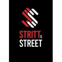 StrittStreet A.P.S. Maddaloni logo - Similar company to Tpr Service