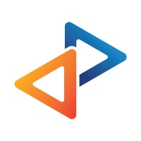 Campus Haat logo - Similar company to International Council Of Technology, Management, And Applied Engineering Inc.