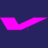 Viral Bikes logo - Similar company to Nogaz E-Vehicles