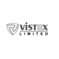 Vistex Ltd logo - Similar company to Vistex For Rights & Royalties