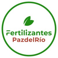 fertilizantespazdelrio logo - Similar company to Bercomex Américas