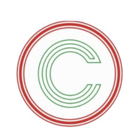 Circle Business Gulf logo - Similar company to Delta Summit