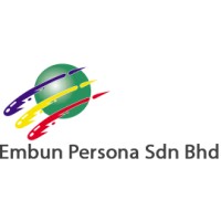 Embun Persona Sdn Bhd logo - Similar company to Pyrocell Sdn Bhd