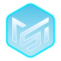 MTMS NETWORK logo - Similar company to I4S Agency