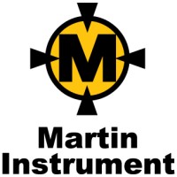 Martin Instrument, Inc.