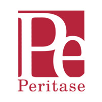 Peritase S.A. logo - Similar company to Ama Design