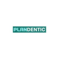 Plandentic logo - Similar company to Pentestpad