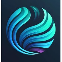 LEX REGULA logo - Similar company to Arcad