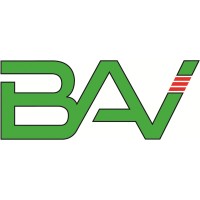 BAV-Ingenieure GmbH logo - Similar company to Pethke Gmbh