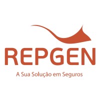 REPGEN ASSESSORIA logo - Similar company to Natuseg