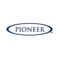 Pioneer Industries, Inc.
