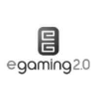 Egaming 2.0 Marketing Services Ltd.