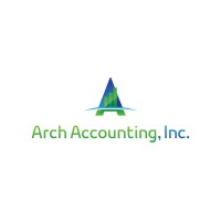 Arch Accounting, Inc logo - Similar company to Hyperion Accounting Group