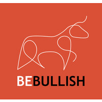 Be Bullish logo - Similar company to Gainsom