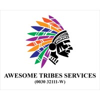 Awesome Tribes Services
