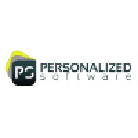 Personal Software Inc.