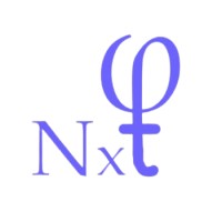 NxtEpoch logo - Similar company to Eager Logic Ltd