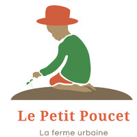 Le Petit Poucet logo - Similar company to Moon Farmer