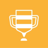 BuzzTender logo - Similar company to Simie