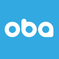 OBA Sedaciones logo - Similar company to Instituto De Interacción