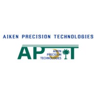 Aiken Precision Technologies logo - Similar company to Global Tek Manufacturing