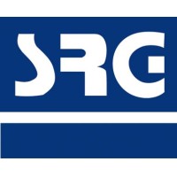 SRG Security Resource Group Inc logo - Similar company to Ssc Security Services Corp.