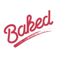 Baked Expectations logo - Similar company to Inn At The Forks