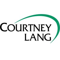 Courtney Lang Contracts Ltd