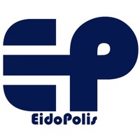 EidoPolis logo - Similar company to Archimaine