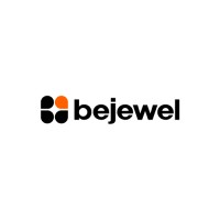bejewel inc. logo - Similar company to Kst Mobility