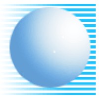 Pool Español de Riesgos Medioambientales A.I.E logo - Similar company to Igrea