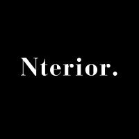 Nterior logo - Similar company to Falkbuilt Chicago