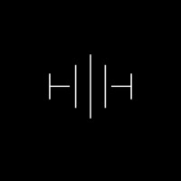 Han Holstein - H|H Media logo - Similar company to Buitengoed De Boomgaard