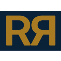 CRREO - Ledarskap för föräldrar logo - Similar company to The Activa Foundation