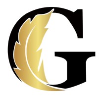 Grand Rising Records