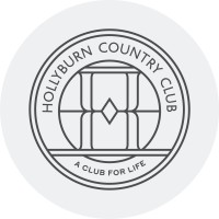 Hollyburn Country Club logo - Similar company to Cfcr 90.5 Fm
