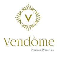 Vendôme_ Premium Properties