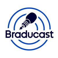 Braducast logo - Similar company to Grupo Good Case