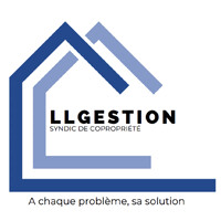 Ll Gestion
