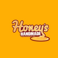 Honey's Handmade, Corp. logo - Similar company to Stopwatch Creative