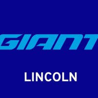 Giant Lincoln logo - Similar company to The Inteq Group, Inc